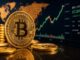 Historical Lows Show The Bottom Actually Lies Below $30,000