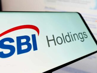 Japan's SBI Group Flips the Stablecoin Script With $63M-Backed JPYSC Launch
