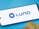 Luno CEO James Lanigan Warns $33T Stablecoin Boom Could Bypass South Africa