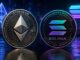 Ethereum Solana