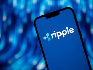 Ripple Matt Damon