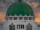 Nigeria Senate Pushes Crypto Bill to Committee, Setting Up 4-Week Review Phase