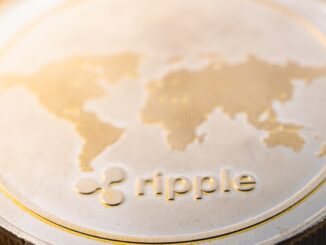 Ripple Bets on Africa’s $3.2B Payments Giant to Push RLUSD Into Cross-Border Commerce – Bitcoin News