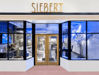 Siebert Joins Tokenized Securities Race, Selects Tzero as Infrastructure Partner