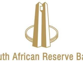 South African Reserve Bank Backs Payshap Over Digital Rand as Cassim Targets Real-Time Payments – Bitcoin News
