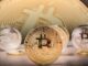 This Bitcoin Chart Shows What To Expect For The Next 3 Months After Major Decision Point