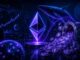 Tom Lee's Bitmine Buys Another $213M In Ethereum, Nears 5% Of ETH Supply