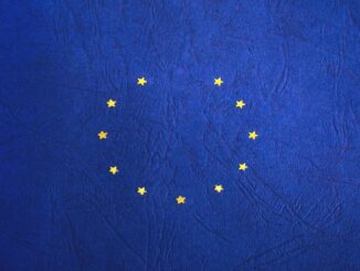 Up to 75% of EU Crypto Firms Risk Losing Their License on July 1