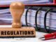 VARA Pushes Dubai Crypto Firms to Track FATF Blacklists, Sharpening Risk Controls