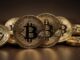 What The Bitcoin Price Is Doing Now After Bouncing From $59,000