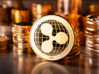 XRP