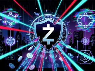 Zcash ZEC ZECUSD