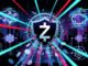 Zcash ZEC ZECUSD