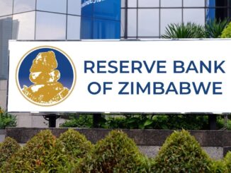 Zimbabwe Pushes Crypto Firms to Register as New Law Tightens AML Compliance Controls
