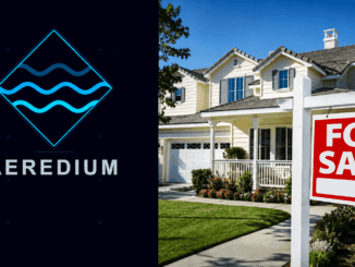 AEREDIUM Joins Lava Sandbox to Test Real Estate Settlement Across Multiple Payment Rails