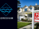 AEREDIUM Joins Lava Sandbox to Test Real Estate Settlement Across Multiple Payment Rails