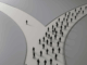 Arch CTO Himanshu Sahay Says Bitcoin Validates Rules, Not Motives, as BIP-110 Rift Deepens