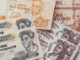 Bolivia Abandons Fixed Exchange Rate Scheme After 15 Years, Adopting a Floating Dollar System – Bitcoin News