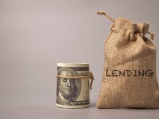 Crypto Lending Drops to $23.3 Billion as Tether Holds 68% of CeFi Loan Market in Q1