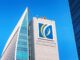 Emirates NBD Launches Real-Time USD Blockchain Payments, Cutting Cross-Border Delays