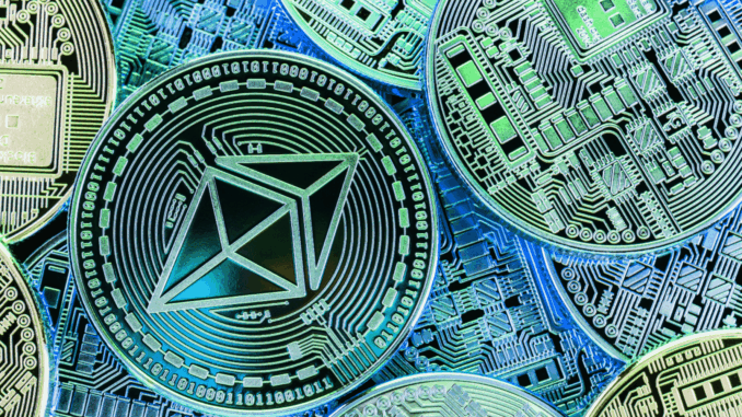 Ethereum Foundation Shuts Down Protocol Support Team After Half-Decade Run