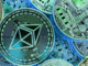 Ethereum Foundation Shuts Down Protocol Support Team After Half-Decade Run