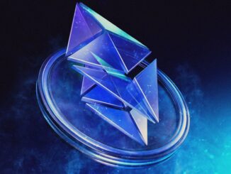Ethereum Staking Rate Surpasses 33% Despite Price Weakness