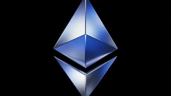 Ethereum's Power Use Drops 99.9% Post-Merge, Cambridge Study Finds