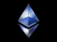 Ethereum's Power Use Drops 99.9% Post-Merge, Cambridge Study Finds