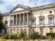 Euroclear Sues in Brussels to Block Moscow Court Ruling on $232 Billion in Russian Assets – Bitcoin News