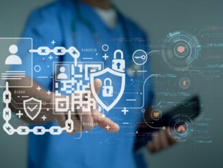 Fhenix Combines With Sunscreen to Build Quantum-Resistant FHE for Finance, AI and Payments