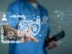 Fhenix Combines With Sunscreen to Build Quantum-Resistant FHE for Finance, AI and Payments