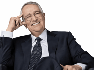 Grupo Salinas Chairman Anchors $40 Million Raise for Bitcoin Treasury Startup