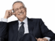 Grupo Salinas Chairman Anchors $40 Million Raise for Bitcoin Treasury Startup