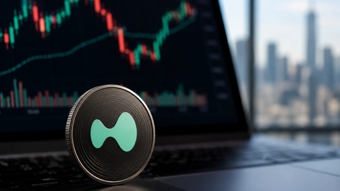 Hyperliquid price analysis: Can HIP-4 prediction markets push HYPE above $62?