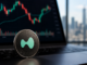 Hyperliquid price analysis: Can HIP-4 prediction markets push HYPE above $62?