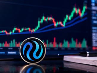 Injective (INJ) price surge