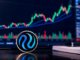 Injective (INJ) price surge