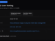 Institutional Ethereum Stakers Weigh Speed and Privacy Trade-off Under EIP-8222