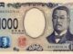 Japanese Yen Sinks to 162.27, Its Weakest Since 1986, Reviving Intervention Bets – Bitcoin News