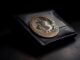 Kresus launches crypto inheritance service for self-custody wallet users