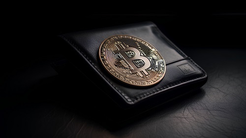 Kresus launches crypto inheritance service for self-custody wallet users