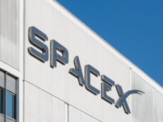 Musk's SpaceX Breaks Below Its $135 IPO Price After a 42% Collapse From Its Peak