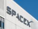 Musk's SpaceX Breaks Below Its $135 IPO Price After a 42% Collapse From Its Peak