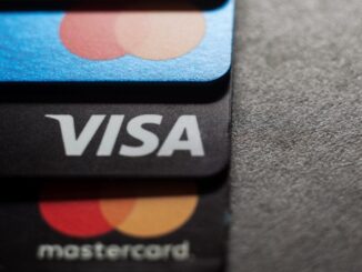 NSPK CEO Declares the End of Visa and Mastercard in Russia