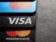 NSPK CEO Declares the End of Visa and Mastercard in Russia