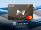 Nexo bets big on Argentina with crypto card launch and new country chief