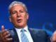 Peter Schiff Says Japan Could Be the Pin That Pricks the Bigger US Bubble