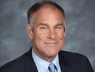 Rick Rule Warns the Fed May Have to Print Again to Bail out Markets