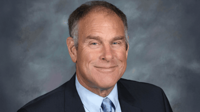 Rick Rule Warns the Fed May Have to Print Again to Bail out Markets